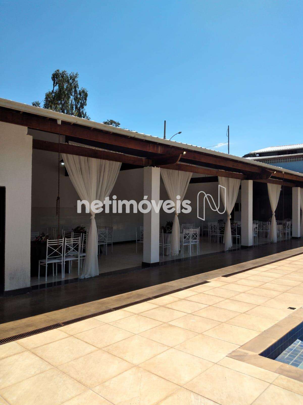 lote-em-condomínio-itabirito