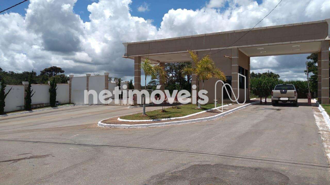 lote-em-condomínio-itabirito