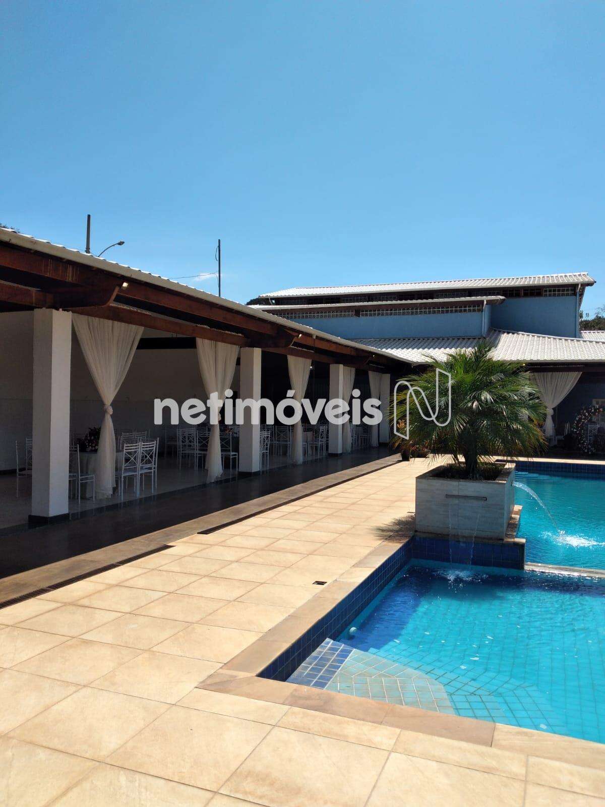 lote-em-condomínio-itabirito