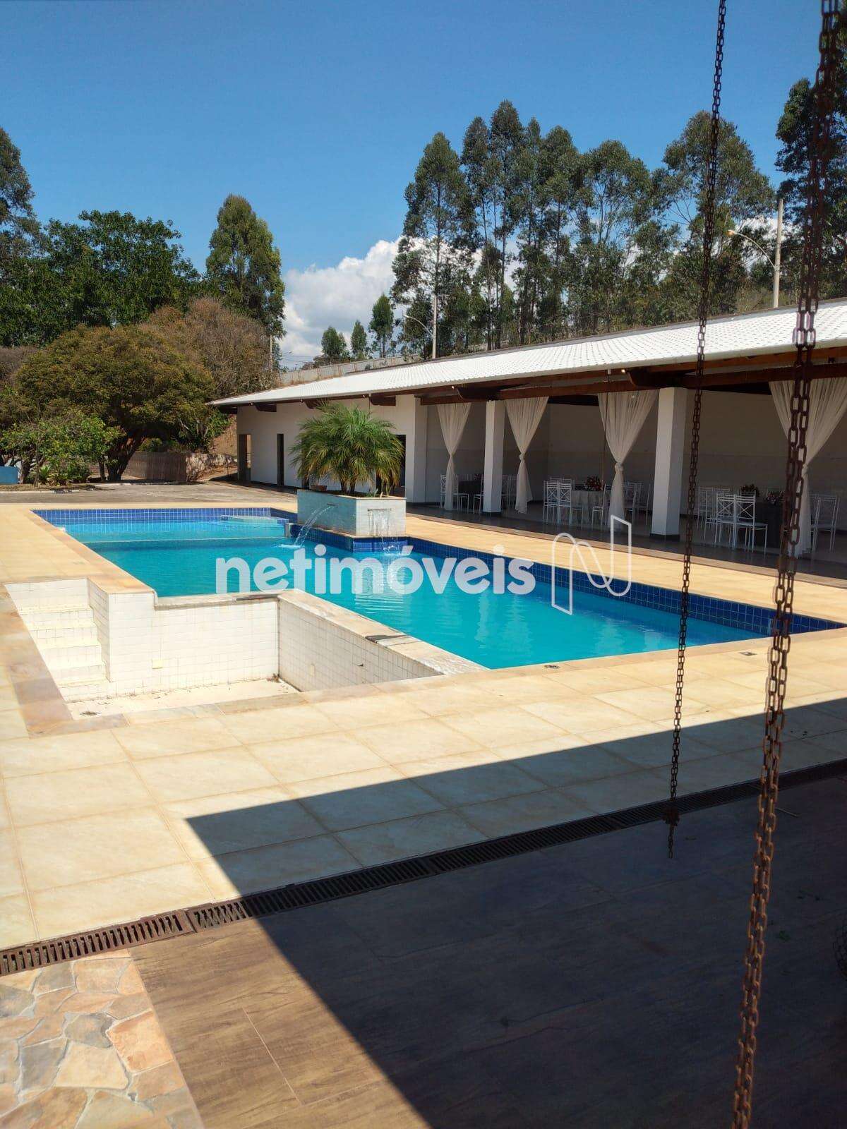 lote-em-condomínio-itabirito