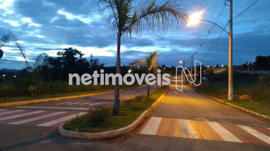 lote-em-condomínio-itabirito