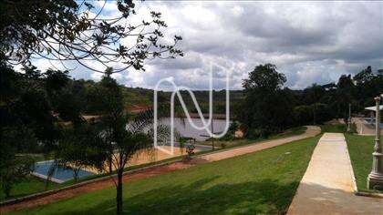   lote-em-condomínio-itabirito