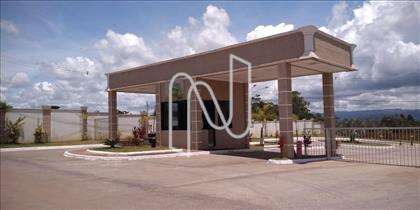 lote-em-condomínio-itabirito 