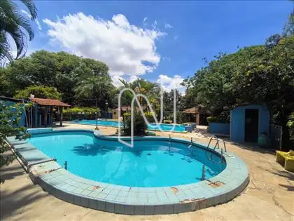 Thumb foto imóvel