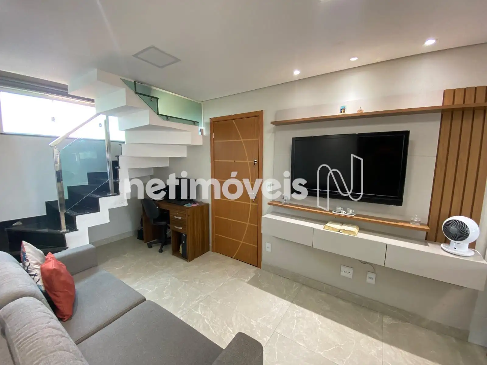 Sala