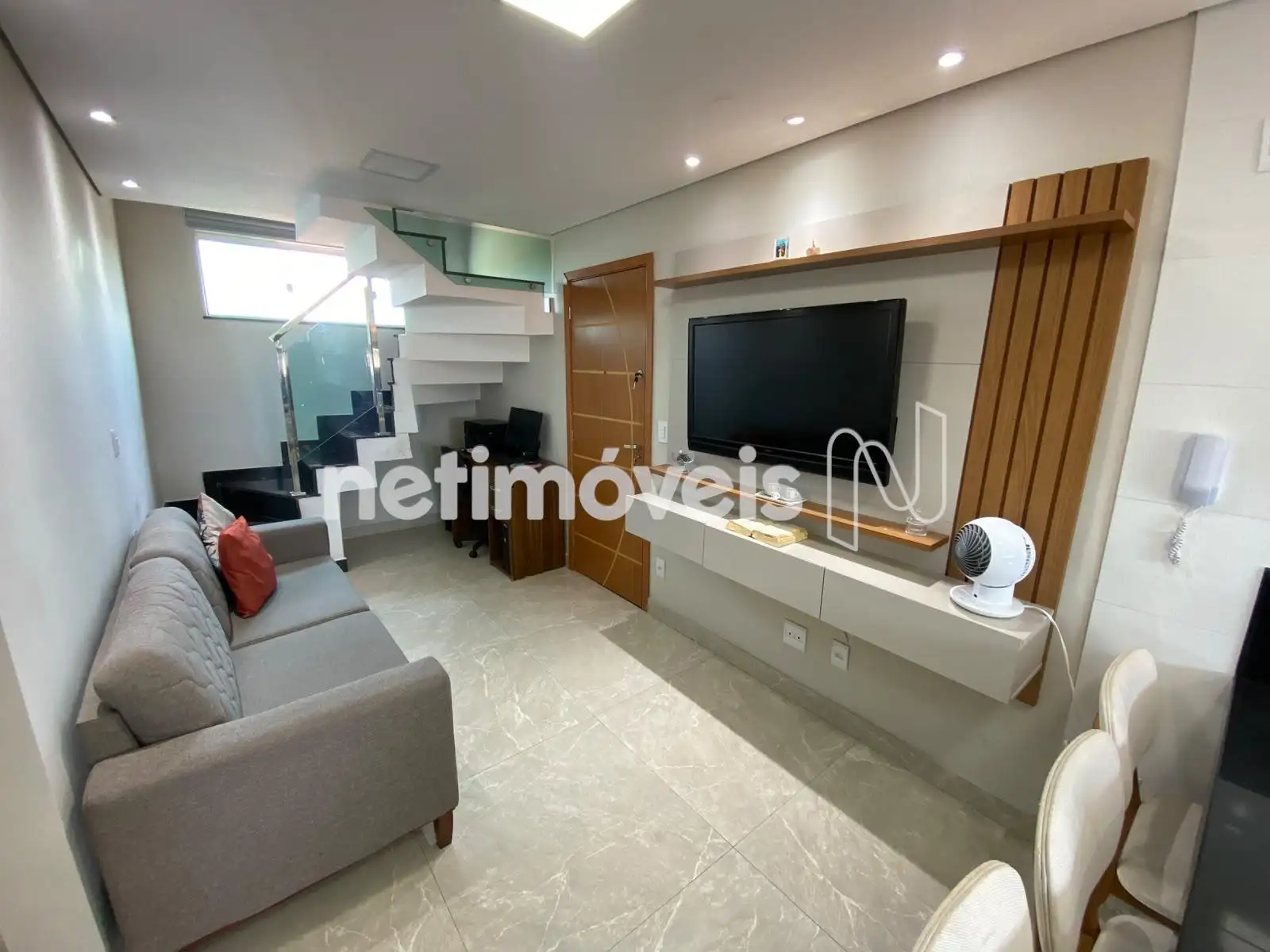 Sala