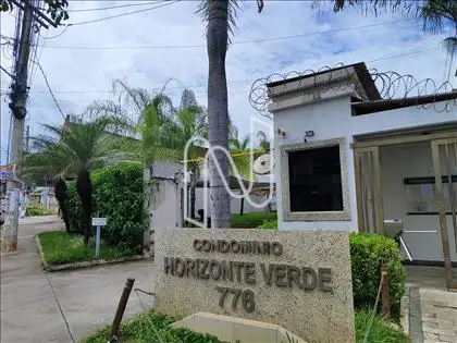 Thumb foto imóvel