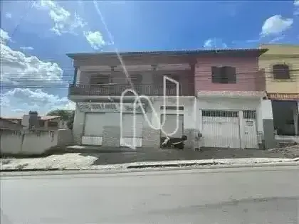 Thumb foto imóvel