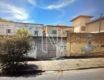 Thumb foto imóvel
