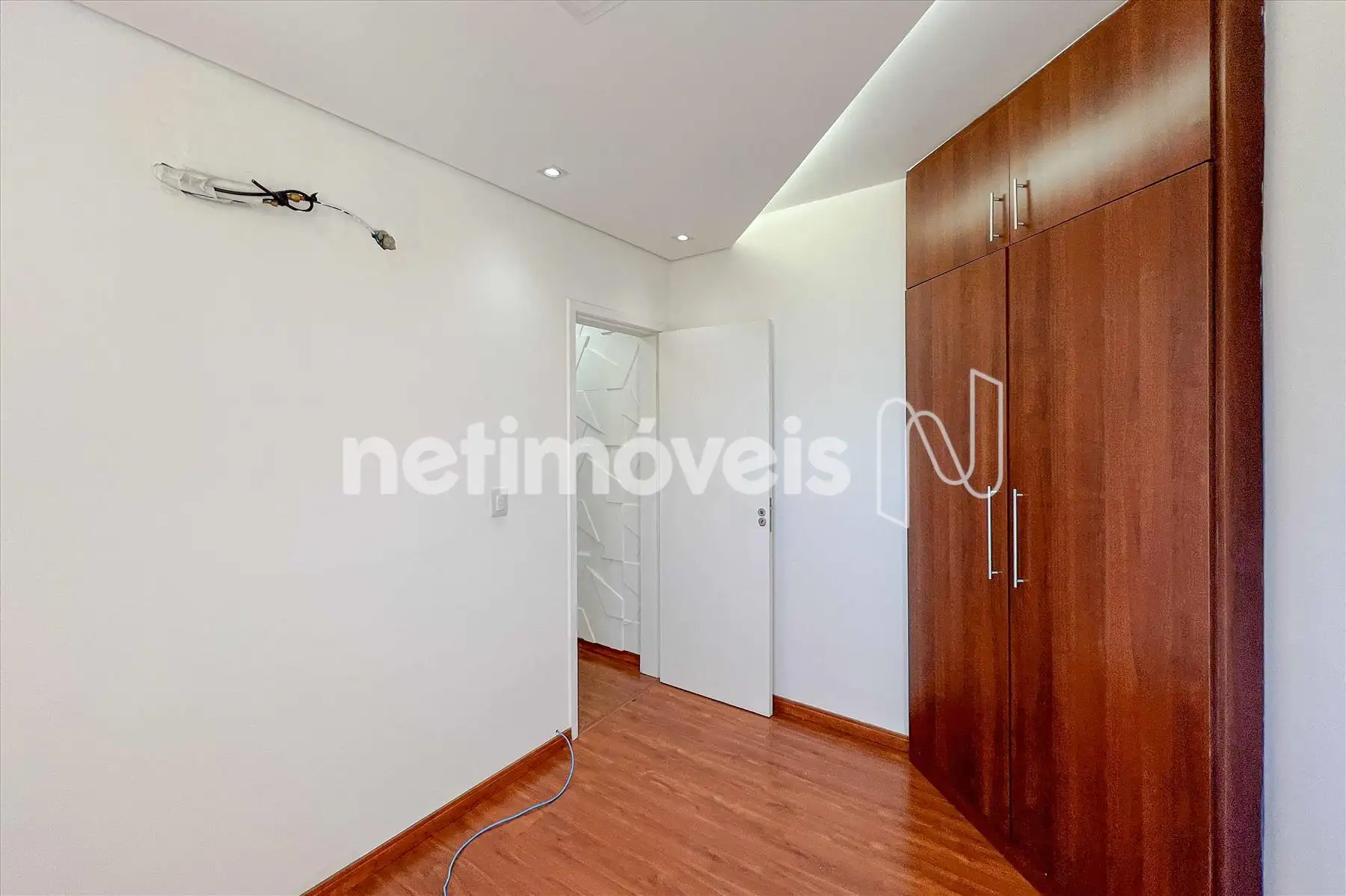 4º quarto