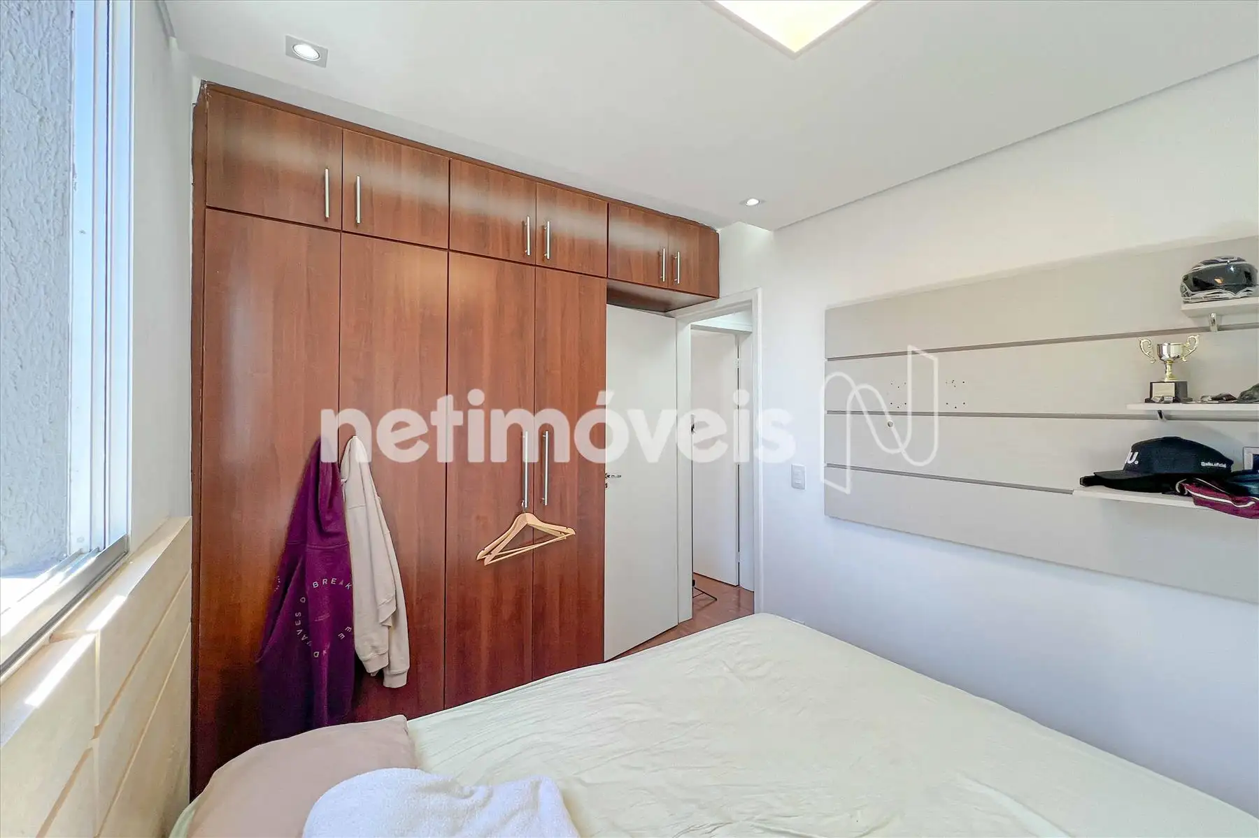 2º quarto