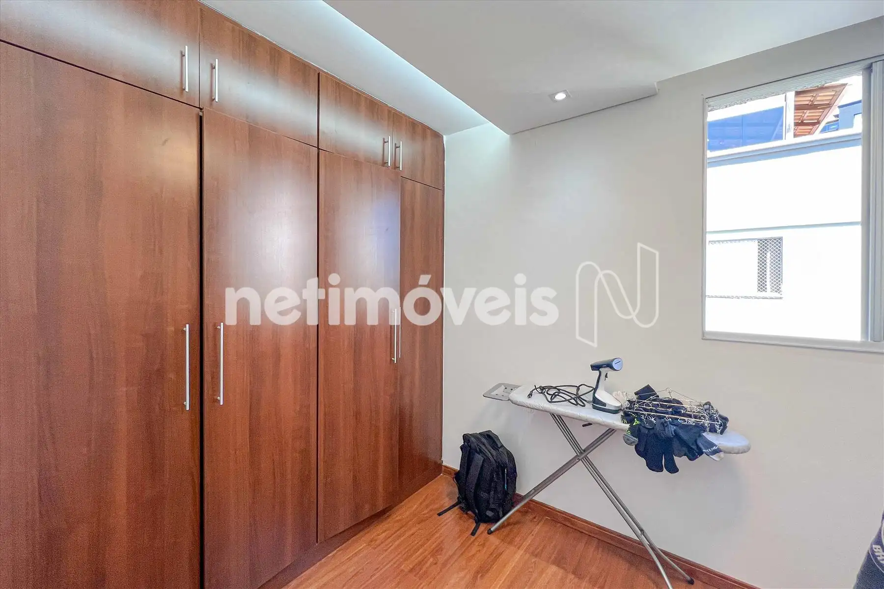 1º quarto