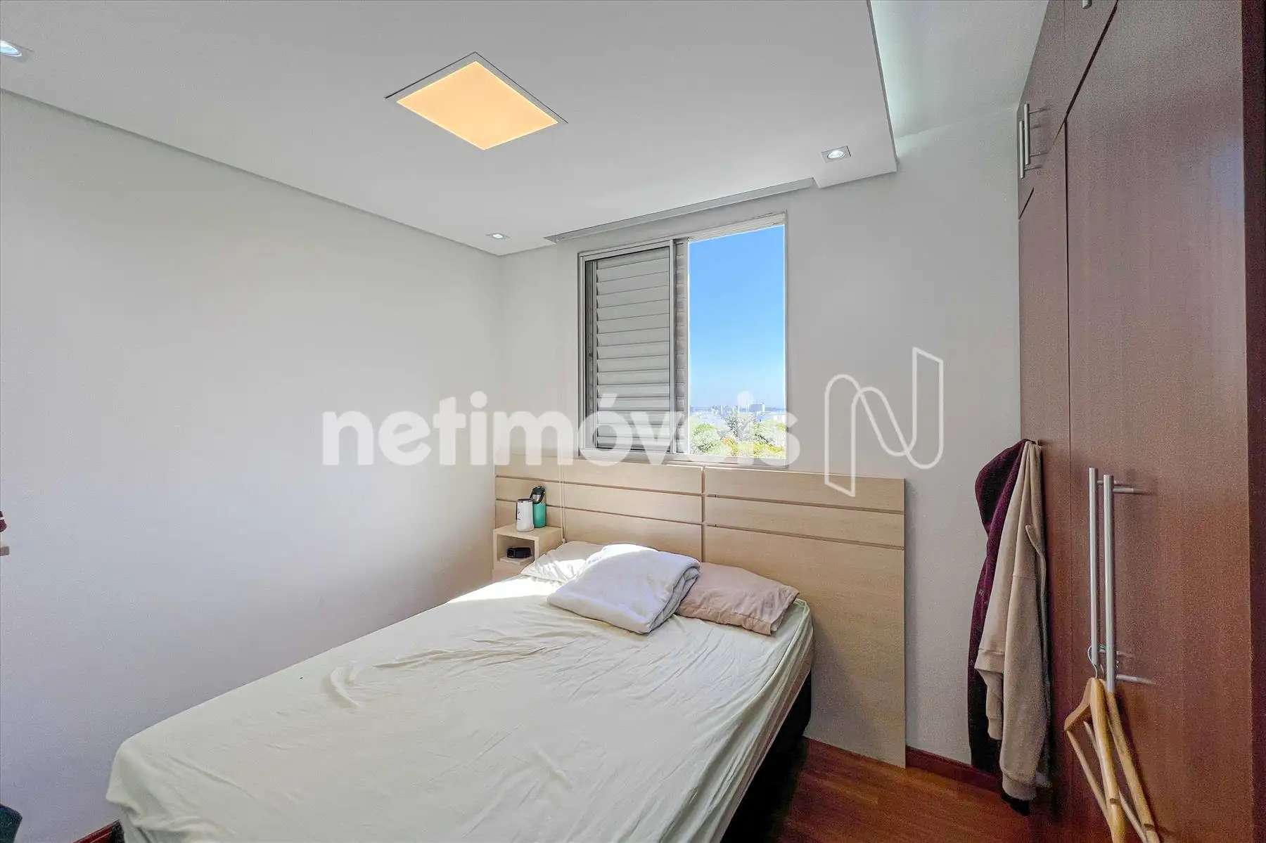 2º quarto