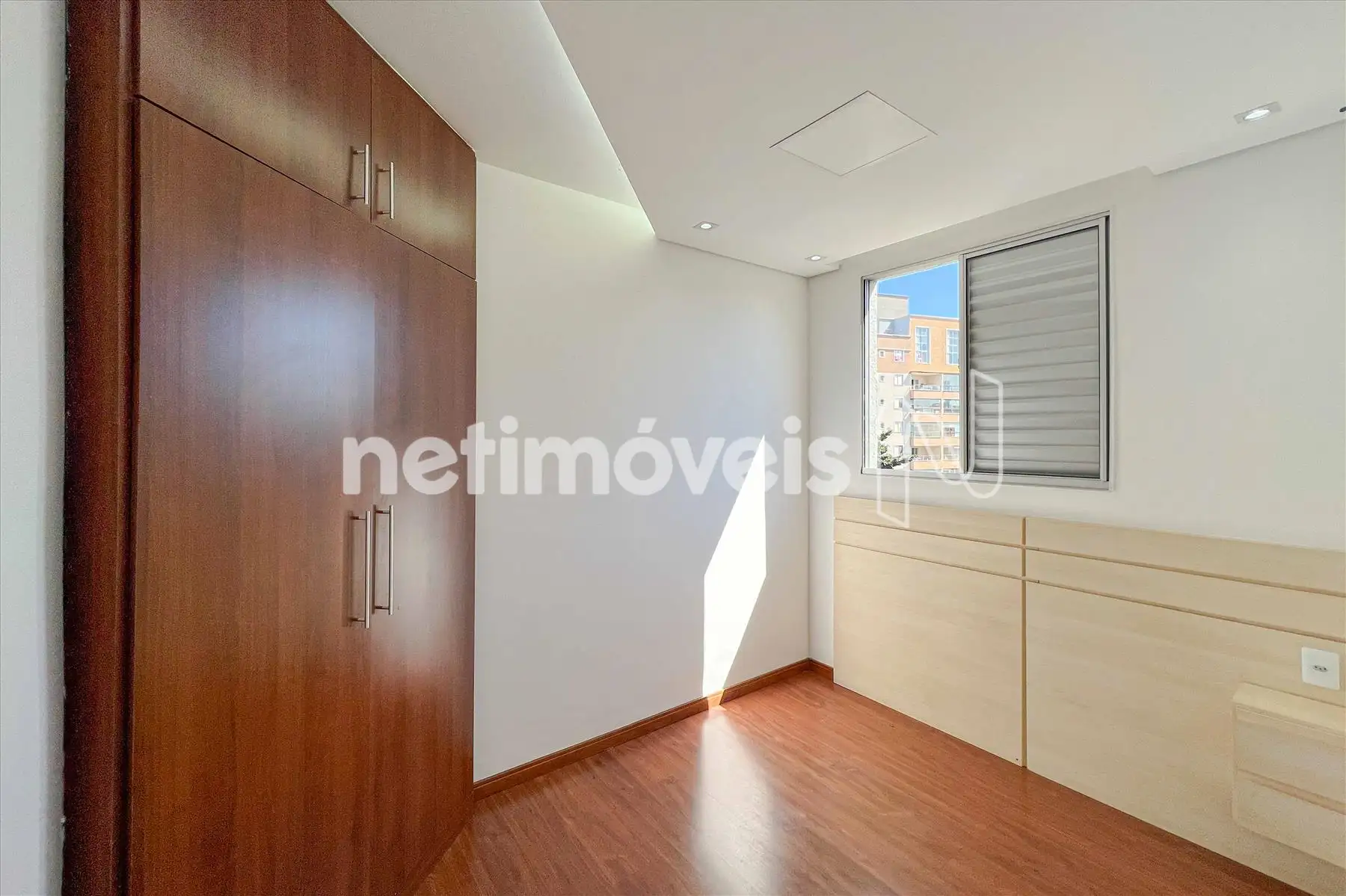 4º quarto