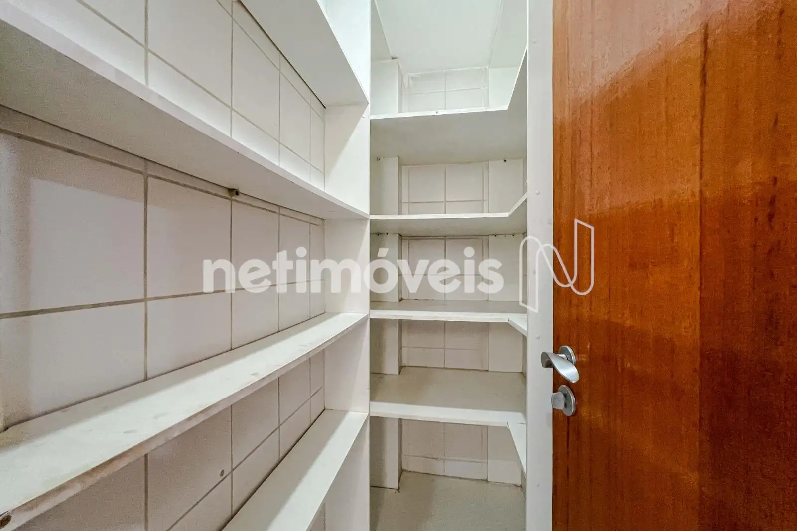 Banho empregada revertido dispensa 