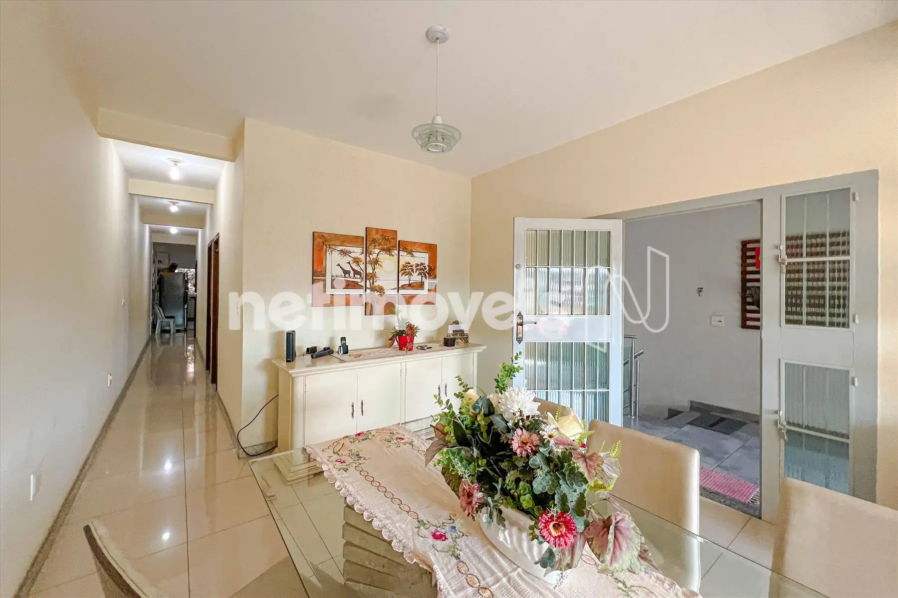 Sala