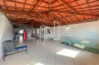 Sala