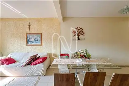 Sala de jantar
