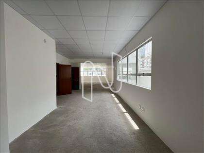 Prédio-Comercial-Prado 