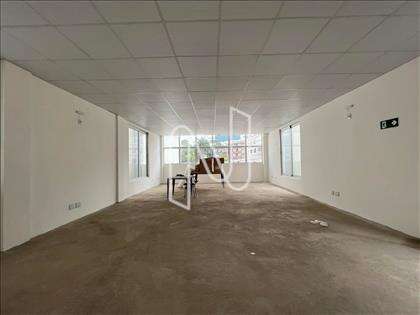 Prédio-Comercial-Prado 