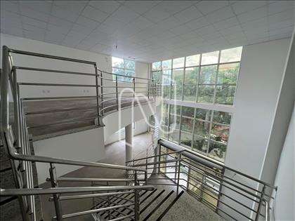 Prédio-Comercial-Prado 