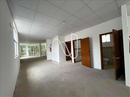 Prédio-Comercial-Prado 