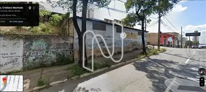 Thumb foto imóvel