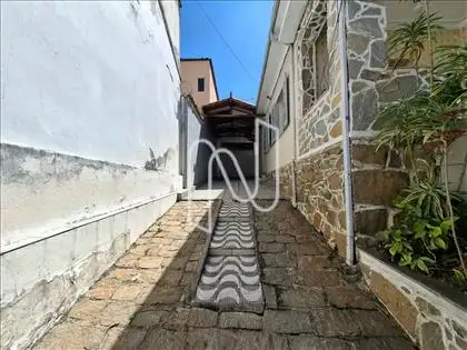 Thumb foto imóvel