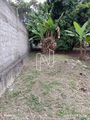 Thumb foto imóvel