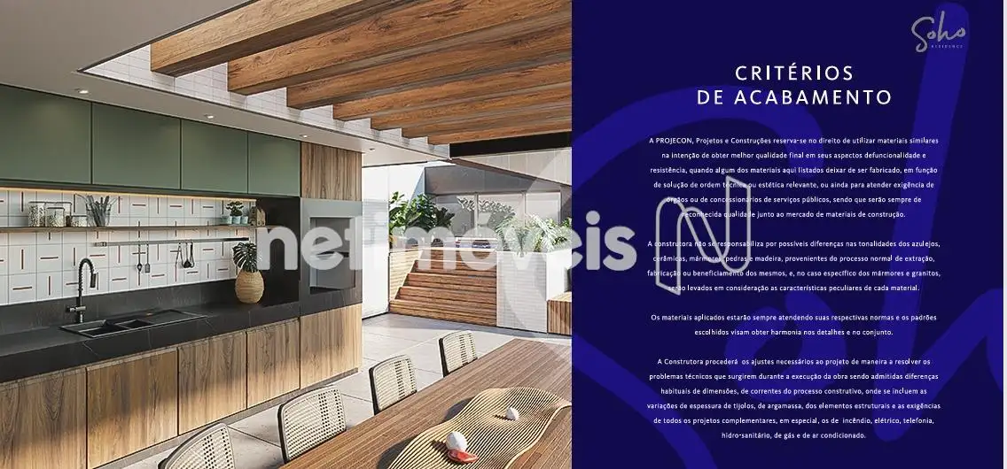 Planta 10