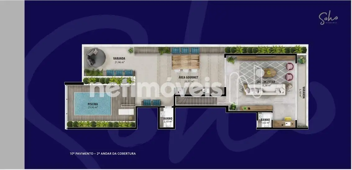 Planta 8