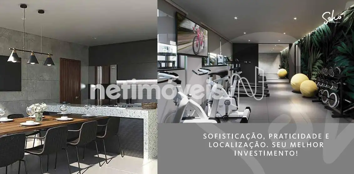 Planta 9