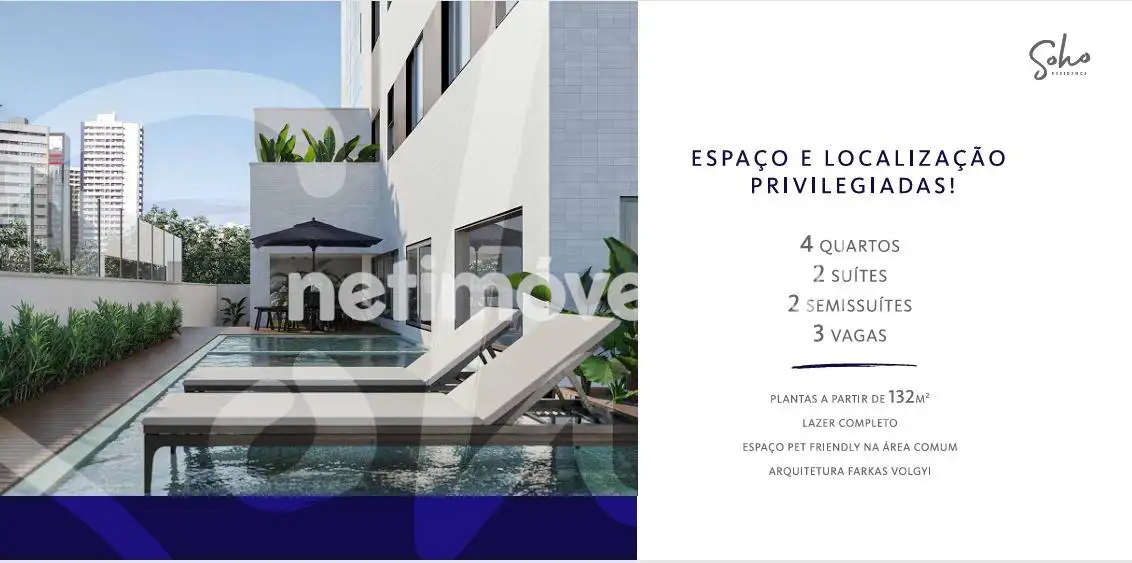 Planta 3