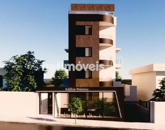 Planta 1