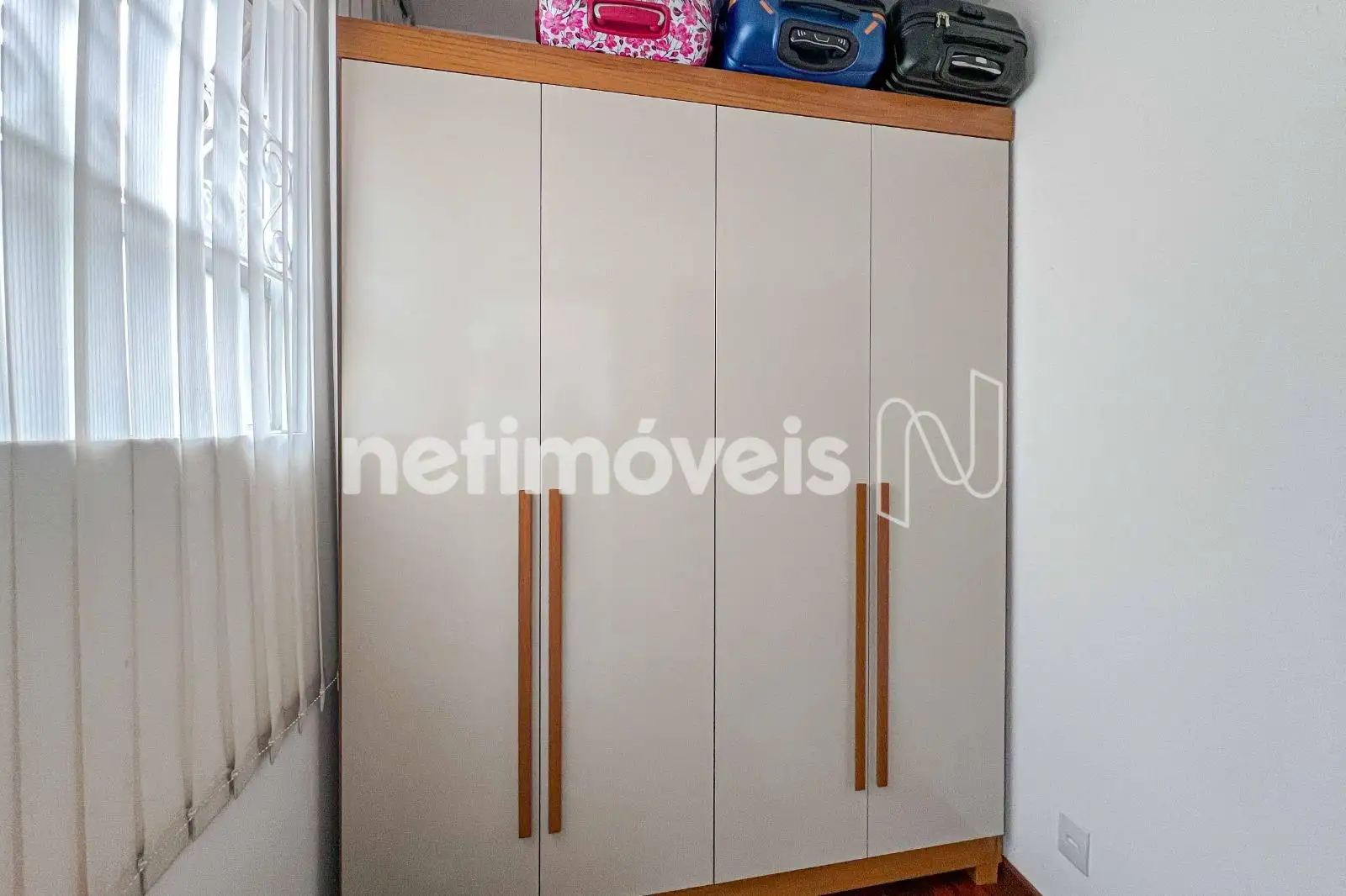 DCE- quarto serviço 