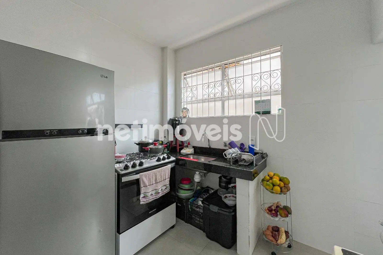 Cozinha