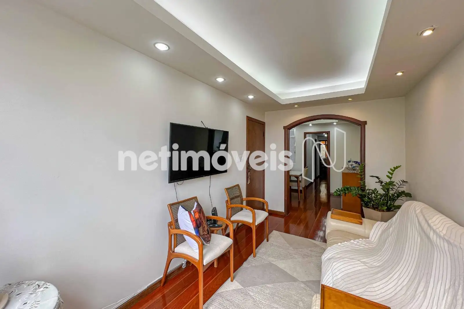 Sala de TV