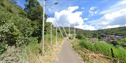 Thumb foto imóvel