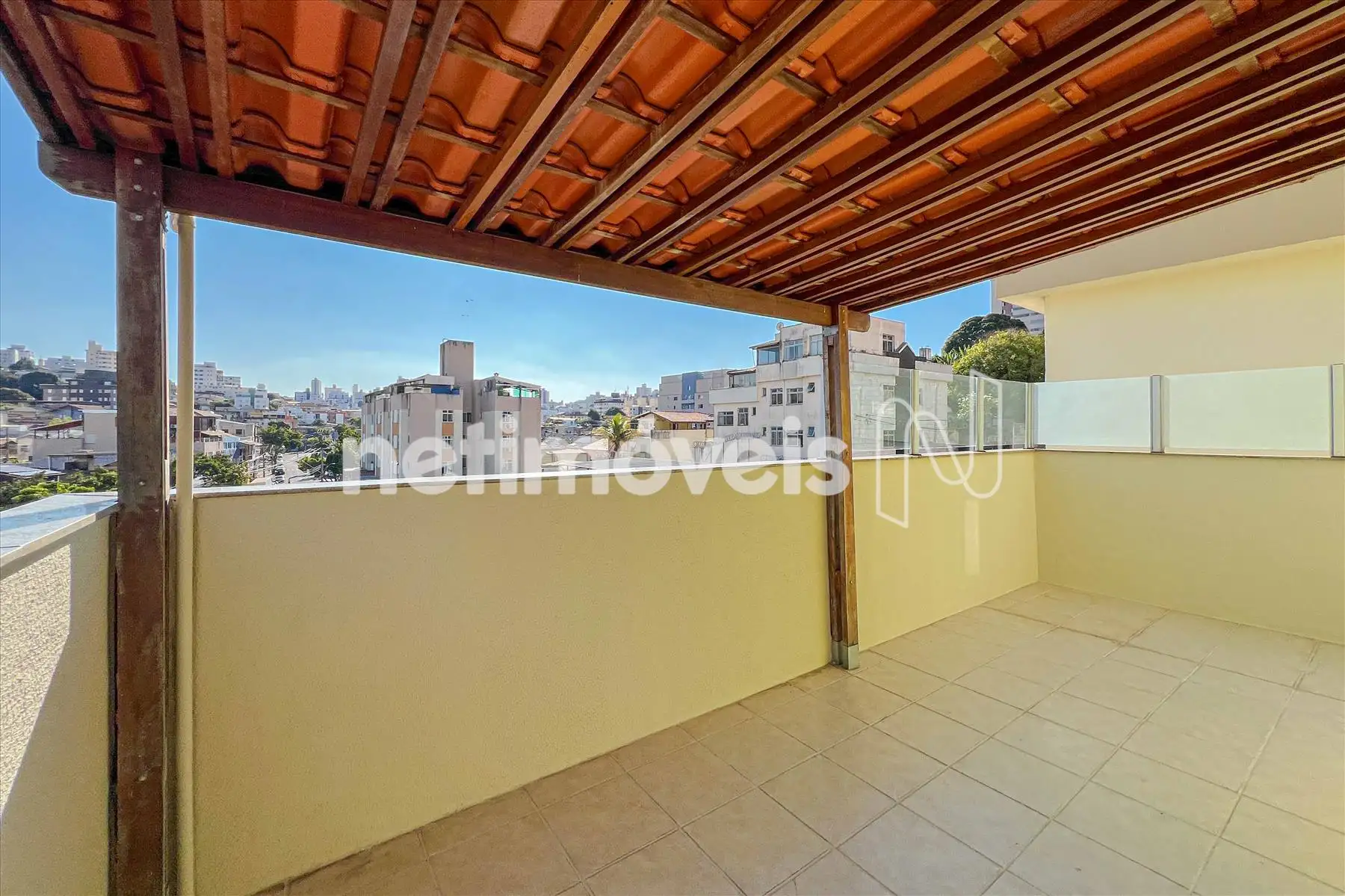 Apartamento para comprar com 106 m², 3 quartos, 3 banheiros, 2 vagas em Rua Santo Amaro, Sagrada Família, Belo Horizonte