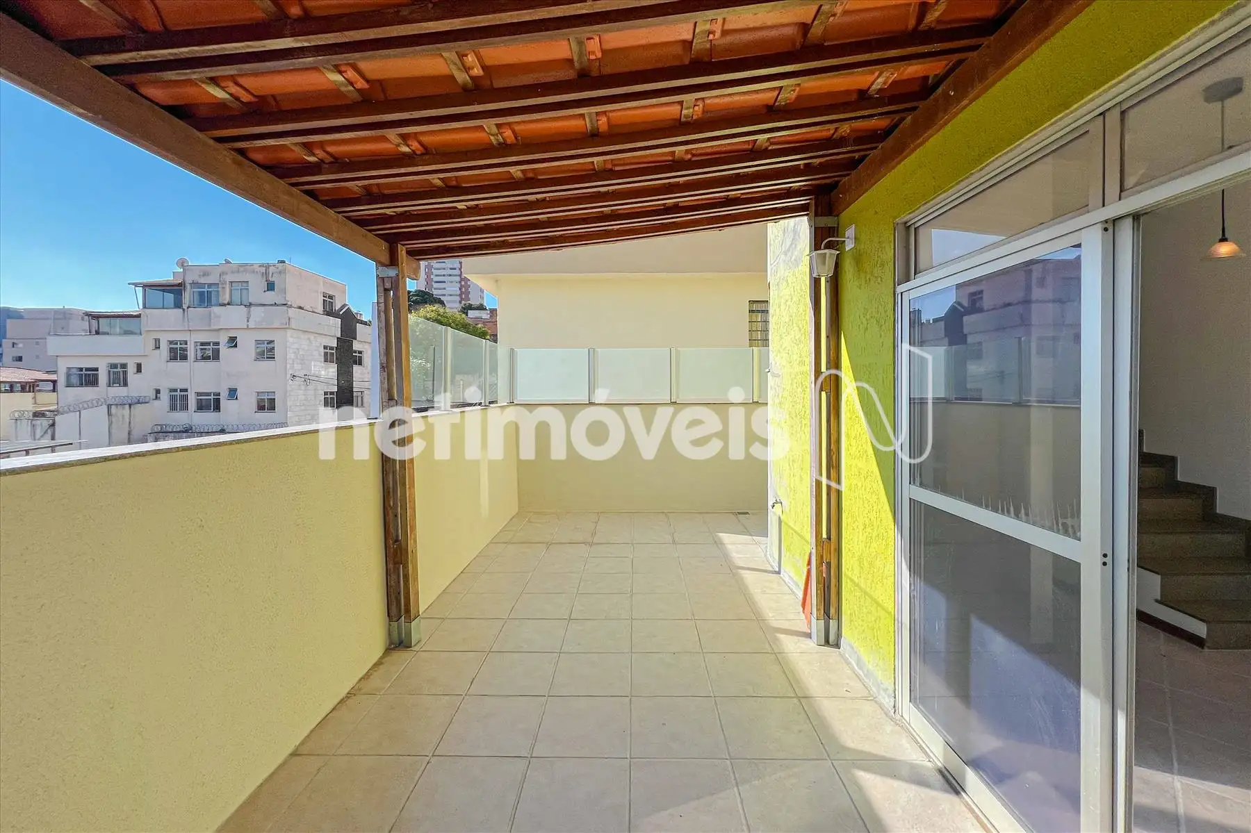 Apartamento para comprar com 106 m², 3 quartos, 3 banheiros, 2 vagas em Rua Santo Amaro, Sagrada Família, Belo Horizonte