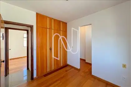 Suíte