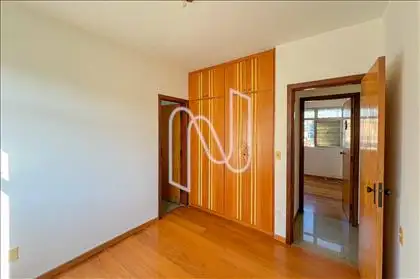 Suíte