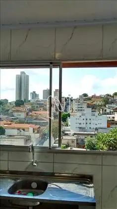 Thumb foto imóvel