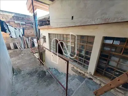  Outro angulo da obra