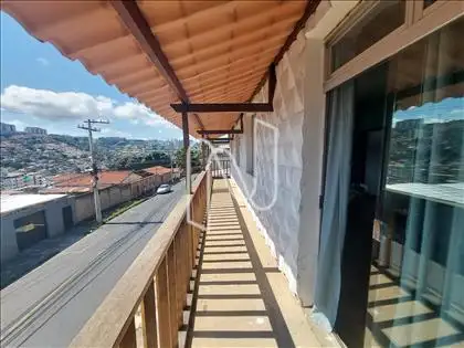 Thumb foto imóvel
