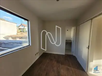 Suíte