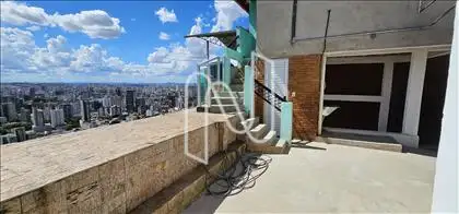 Thumb foto imóvel