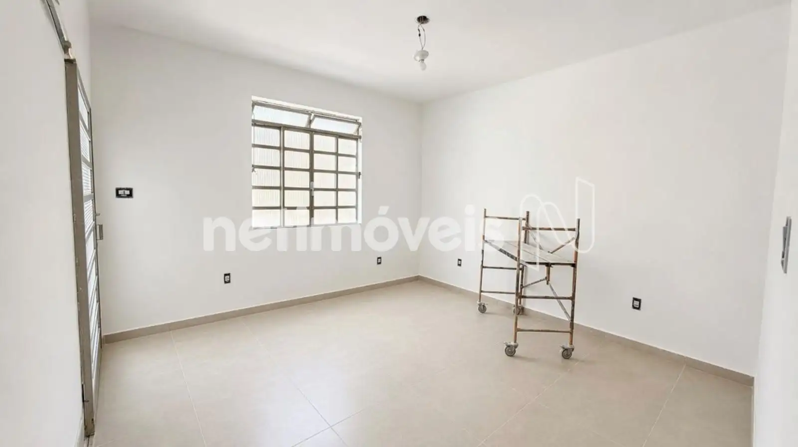 Sala de TV