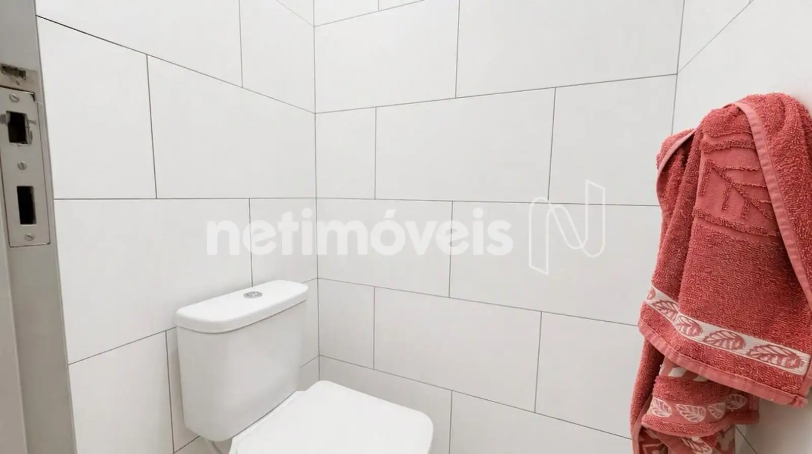 Lavabo