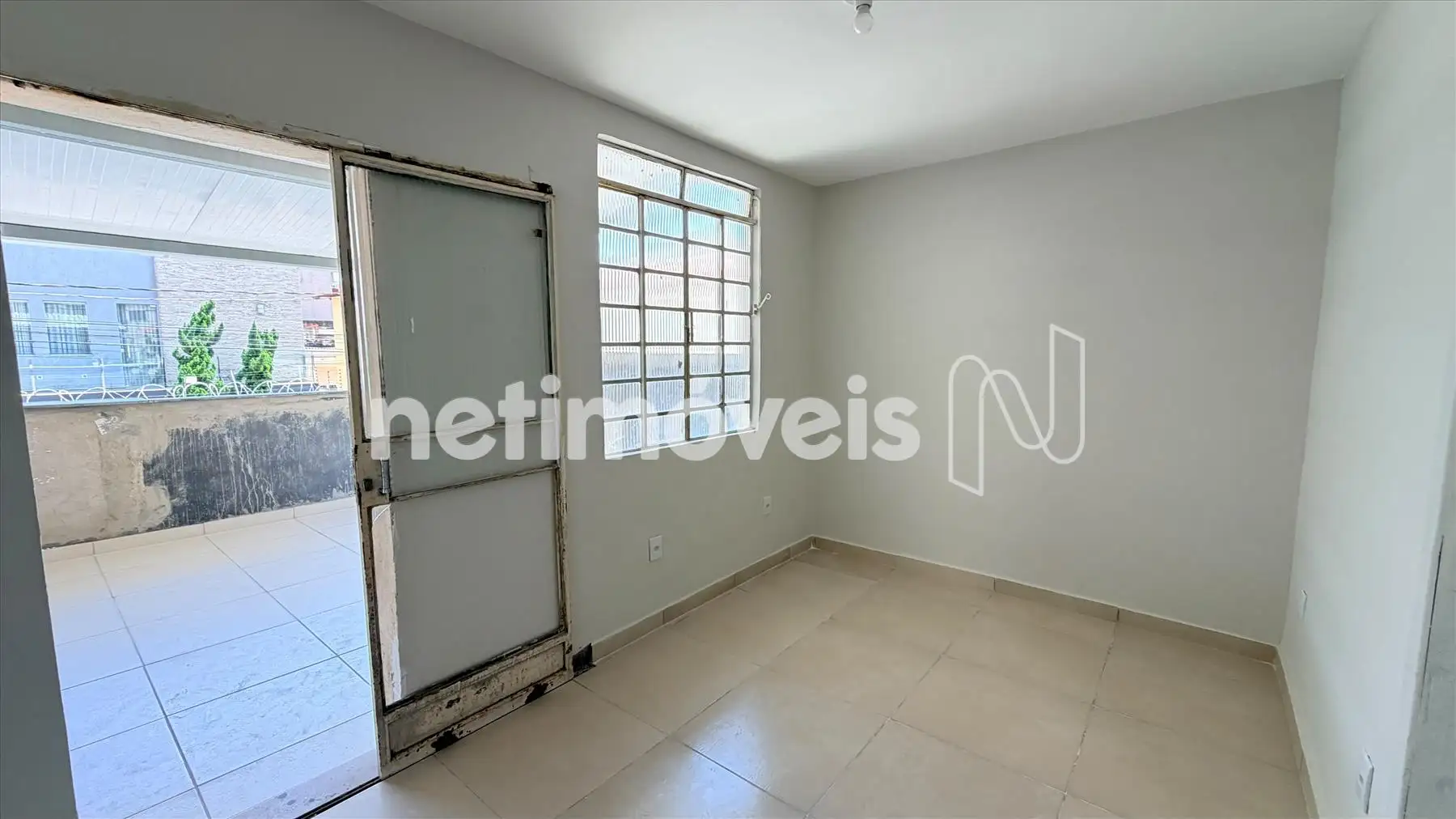 Sala de TV